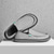 Χαμηλού Κόστους Slip-On Καθημερινά Παπούτσια-ανδρικά loafers από καμβά – ελαφριά καθημερινά παπούτσια που αναπνέουν για καλοκαίρι, οδήγηση και βόλτες στην παραλία