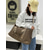 abordables Sacs de Voyage-Sac de sport en nylon rose tendance pour femme - Sac à bandoulière multifonctionnel avec bandoulière réglable pour les voyages, le fitness et les loisirs