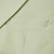 cheap Linen Blazer-Men&#039;s Linen Blazer Sport Coat Lightweight Casual Solid Colored Blazer Sage Standard Fit Single Breasted Two-buttons