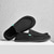 Χαμηλού Κόστους Slip-On Καθημερινά Παπούτσια-ανδρικά loafers από καμβά – ελαφριά καθημερινά παπούτσια που αναπνέουν για καλοκαίρι, οδήγηση και βόλτες στην παραλία