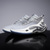 abordables Baskets Décontractées-Chaussures de basket-ball jaunes et noires pour hommes au design dynamique – baskets légères pour le basket-ball et les performances sportives