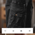 economico Classico-Per uomo Pantaloncini cargo Shorts Pantaloncini Estivi Multi-tasche Tasca con Patta Semplice Comodità Indossabile Lunghezza al ginocchio All&#039;aperto Sport Quotidiano Moda Casual Nero Verde militare
