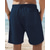 cheap Casual Shorts-Men&#039;s Athletic Shorts Sweat Shorts Shorts Summer Shorts Pocket Drawstring Elastic Waist Plain Comfort Breathable Short Outdoor Sports Classic Casual Black White