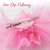 preiswerte Fascinators &amp; Hüte-Elegant Derby Kopfschmuck Faszination Dame Kostüm Damen Karneval Party Derby Hochzeitsfeier Erwachsene Fascinator Frühling &amp; Sommer