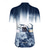 preiswerte Radtrikot Damen-Damen Radtrikot Grafik Farbverlauf Blumenmuster Kurzarm Fahhrad Trikot Oberteil mit 3 Gesäßtaschen Sonnenschutz UV-beständig Schnelltrocknend Reflektierende Streifen Sport Dunkelmarine Bekleidung