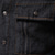 cheap Men&#039;s Casual Shirts-Men&#039;s Shirt Summer Shirt Casual Shirt Beach Shirt Button Up Shirt Black Dark Blue Light Blue Long Sleeve Plain Lapel Vacation Hawaiian Pocket Clothing Apparel 100% Cotton Fashion Casual Comfortable