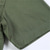 cheap Men&#039;s Work Shirts-Men&#039;s Shirt Summer Shirt Casual Shirt Button Up Shirt Cargo Shirt Denim Blue Black Yellow Deep Blue khaki Short Sleeve Plain Shirt Collar Vacation Hawaiian Pocket Clothing Apparel 100% Cotton Fashion
