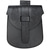 preiswerte Zubehör und mehr-Retro Vintage Punk &amp; Gothic Mittelalterlich Cosplay Kostüm Gürteltasche Würfelbeutel Wikinger Keltischer Ritter Ranger Herren Damen Keltisch Vikinger Halloween Maskerade Leistung Bühne