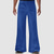 cheap Bottoms-Retro Vintage 1960s Hippie Long Length Trousers Bell Bottom Pants Flared Trousers Hippie Solid Color Fancy Dress Men&#039;s Halloween Carnival Masquerade Event / Party Music Festival Pride Parade Adults&#039;