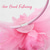 preiswerte Fascinators &amp; Hüte-Elegant Derby Kopfschmuck Faszination Dame Kostüm Damen Karneval Party Derby Hochzeitsfeier Erwachsene Fascinator Frühling &amp; Sommer