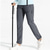 economico Fondi-Per donna Pantaloni Cargo Pantaloni da escursionismo Pantaloni da Lavoro Primavera Autunno Esterno Vestibilità regolare Impermeabile Asciugatura Rapida Pantaloni Grigio scuro Nero Caccia Arrampicata