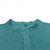 cheap Basic T shirts-Men's T Shirt Henley Shirt Tee Short Sleeve Shirt Short Sleeve Henley Summer Spring Plain Fashion Designer Basic Buttons Vacation Street Going out Black Blue Green Top Tee for Men