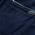 voordelige werk shorts-Voor heren Geklede korte broek Burmuda korte broek Werkshorts Zak Trekkoord Effen Comfort Ademend Knielengte Buiten liiketoiminta Modieus Casual Zwart Rood