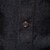 cheap Men&#039;s Casual Shirts-Men&#039;s Shirt Summer Shirt Casual Shirt Beach Shirt Button Up Shirt Black Dark Blue Light Blue Long Sleeve Plain Lapel Vacation Hawaiian Pocket Clothing Apparel 100% Cotton Fashion Casual Comfortable