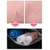 abordables Sacs de Voyage-Sac de sport en nylon rose tendance pour femme - Sac à bandoulière multifonctionnel avec bandoulière réglable pour les voyages, le fitness et les loisirs