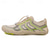 abordables Baskets Décontractées-Homme Basket Chaussures pieds nus Chaussures Tendances Canyoning Occasionnel Cuir PU Maille Respirant Confortable Antidérapant À lacets Noir / Rouge Noir Bleu Roi Été Printemps