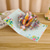 cheap Gifts-Vibrant 3D Butterfly &amp; Daisy Pop-Up Greeting Card Best Gift for Mom, Mother's Day Flower Bouquet Card, Teacher Appreciation, Birthday, Thank You Greeting