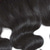 tanie Tylne i przednie-peruwiański wolny/środkowa część 13x4 body wave lace frontal 100% ludzkie włosy naturalny kolor remy włosy lace front