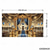billiga Semestertapeter-Grattis examen-banner examensbackdrop examensdekorationer 2025 grattis avlagd examen-banner examensdekorationer uteplats trädgård skola