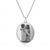 cheap For Women-Personalized Custom Necklace with Photo Custom Best Gift for Mom, Grandmother, Wife, Girlfriend - Perfect for Mother’s Day, Women’s Day, Valentine’s Day, Anniversary, Birthday, and Christmas