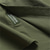 economico Camicie da lavoro da uomo-Per uomo Camicia Camicia Estiva Camicia casual Camicia con Bottoni Camicia cargo Nero Kaki Verde militare Beige Manica Lunga Semplice Colletto a Camicia Vacanza Camicia hawaiana Tasca Abbigliamento