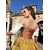 cheap Dresses-Medieval Renaissance Dress Prom Dresses Gown Viking Celtic Knight Women&#039;s Royal Halloween Carnival Masquerade Performance LARP Ren Faire Adults&#039; Dress