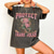 billiga Stolthet-regnbågskatt lgbtq t-shirt pride skjortor karaktärsgrafik för män kvinnors pojkar barns vuxnas maskerad varm stämpling pride parad pride månad