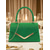preiswerte Clutches &amp; Taschen für die Abendgarderobe-Glitzernde Abend-Clutch für Damen mit Kettenriemen – elegante, strukturierte Handtasche mit Tragegriff oben für Hochzeiten, Cocktailpartys und formelle Anlässe
