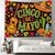 cheap Holiday Tapestries-Cinco de Mayo Mexican Hanging Tapestry Wall Art Large Tapestry Mural Decor Photograph Backdrop Blanket Curtain Home Bedroom Living Room Decoration
