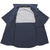 economico Camicie da lavoro da uomo-Per uomo Camicia Camicia Estiva Camicia casual Camicia con Bottoni Camicia cargo Nero Blu Verde Kaki Verde militare Manica Corta Semplice Colletto a Camicia Vacanza Camicia hawaiana Tasca