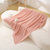 cheap Blankets &amp; Throws-Throw Blanket for Couch-Soft Boho Bed Throw Blanket,Cozy Blanket for Summer,Cute Lightweight Blankets&amp;Throws for Sofa,Chair,Home Decor,Woman,Man