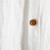 cheap Cotton Linen Shirt-Men&#039;s Shirt Linen Shirt Casual Shirt Button Up Shirt Cotton Shirt Plaid Vacation Street White Short Sleeve Turndown Summer Clothing Apparel Button-Down