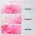 preiswerte Fascinators &amp; Hüte-Elegant Derby Kopfschmuck Faszination Dame Kostüm Damen Karneval Party Derby Hochzeitsfeier Erwachsene Fascinator Frühling &amp; Sommer