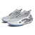 abordables Baskets Décontractées-Chaussures de basket-ball jaunes et noires pour hommes au design dynamique – baskets légères pour le basket-ball et les performances sportives