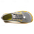 abordables Baskets Décontractées-Homme Basket Chaussures pieds nus Chaussures Tendances Canyoning Occasionnel Cuir PU Maille Respirant Confortable Antidérapant À lacets Noir / Rouge Noir Bleu Roi Été Printemps
