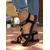 ieftine Sandale de vacanță-sandale plate de damă boeme cu margele florale – sandale gladiator cu slip-on în stil etnic pentru excursii la plajă și vacanțe de vară