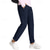 economico Fondi-Per donna Pantaloni Cargo Pantaloni da escursionismo Pantaloni da Lavoro Primavera Autunno Esterno Vestibilità regolare Impermeabile Asciugatura Rapida Pantaloni Grigio scuro Nero Caccia Arrampicata