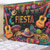 cheap Holiday Tapestries-Cinco de Mayo Mexican Hanging Tapestry Wall Art Large Tapestry Mural Decor Photograph Backdrop Blanket Curtain Home Bedroom Living Room Decoration