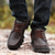 preiswerte Lässige Schnürschuhe-Hellbraune Schnür-Sneaker für Herren mit griffiger Gummilaufsohle – bequem und atmungsaktiv für Outdoor-Abenteuer und lässige Alltagskleidung