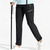 economico Fondi-Per donna Pantaloni Cargo Pantaloni da escursionismo Pantaloni da Lavoro Primavera Autunno Esterno Vestibilità regolare Impermeabile Asciugatura Rapida Pantaloni Grigio scuro Nero Caccia Arrampicata