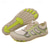 abordables Baskets Décontractées-Homme Basket Chaussures pieds nus Chaussures Tendances Canyoning Occasionnel Cuir PU Maille Respirant Confortable Antidérapant À lacets Noir / Rouge Noir Bleu Roi Été Printemps