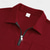 cheap Vacation-Men&#039;s Quarter Zip Polo Golf Shirt Daily Holiday Quarter Zip Short Sleeve Fashion Basic Plain Summer Regular Fit Black White Wine Navy Blue Khaki Quarter Zip Polo