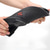 baratos Sapatos Casuais Slip-On-sapatos casuais masculinos marrons slip-on – mocassins confortáveis e elegantes para uso diário e passeios casuais
