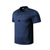 preiswerte Klassisches Poloshirt für Herren-Herren Golfshirt Golf Poloshirts Arbeit Lässig Revers Kurzarm Basic Modern Einfach Knöpfe Tasche Sommer Normale Passform Wein Schwarz Weiß Marineblau Khaki Hellblau Golfshirt