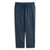 abordables Día festivo-Hombre Pantalones de lino Pantalones Pantalones de verano Pantalones anchos Pantalones de playa Correa Cintura elástica Pierna recta Plano Comodidad Transpirable Longitud total Casual Diario Festivos