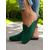 cheap Women&#039;s Clogs &amp; Mules-Women&#039;s Flyknit Mules  – Breathable Lightweight Summer Flat Shoes for Walking, Travel &amp; Everyday Comfort