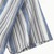 cheap Men&#039;s Button Up Shirts-Men&#039;s Shirt Summer Shirt Casual Shirt Beach Shirt Button Up Shirt Pink Blue Short Sleeve Stripe Lapel Vacation Hawaiian Clothing Apparel Polyester Fashion Casual Comfortable