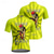 cheap Men&#039;s Jerseys-Men&#039;s Cycling Jersey Short Sleeve Bike Tee Tshirt Jersey with 3 Rear Pockets Mountain Bike MTB Breathable Quick Dry Anatomic Design Wicking Red Blue Dark Green Graphic Sports Clothing Apparel