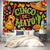 cheap Holiday Tapestries-Cinco de Mayo Mexican Hanging Tapestry Wall Art Large Tapestry Mural Decor Photograph Backdrop Blanket Curtain Home Bedroom Living Room Decoration