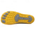 abordables Baskets Décontractées-Homme Basket Chaussures pieds nus Chaussures Tendances Canyoning Occasionnel Cuir PU Maille Respirant Confortable Antidérapant À lacets Noir / Rouge Noir Bleu Roi Été Printemps